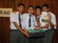 Tn DSC 0471
